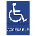 wheelchair accessible rentals in waikiki